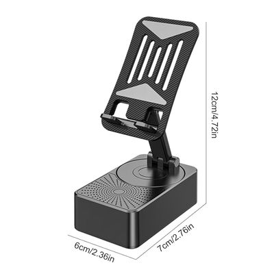 đĨwys 2301bt āύāϤā§āύ āĻā§āĻ āĻāĻŋāϝāĻŧāĻžāϰ! Raj Store-āĻ āĻāϞ⧠āĻāϏā§āĻā§ đĨ_img_3