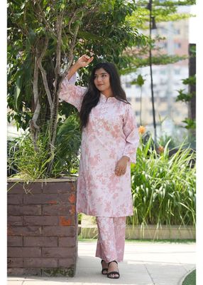 ২পিস_img_0