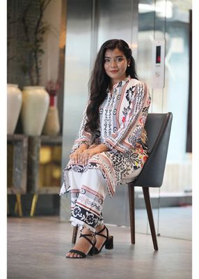 ২পিস_img_0