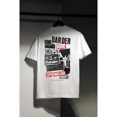 Drop Shoulder T-Shirt_img_0