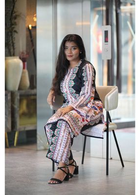 ২পিস_img_0