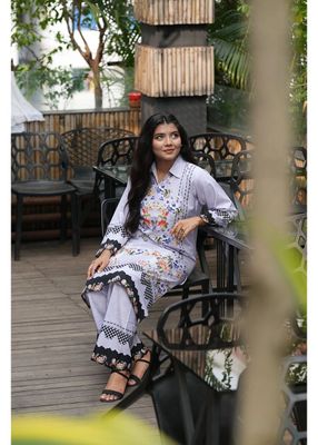 ২পিস_img_0