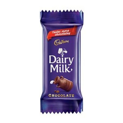 Cadbury Dairy Milk Chocolate 24gm_img_0
