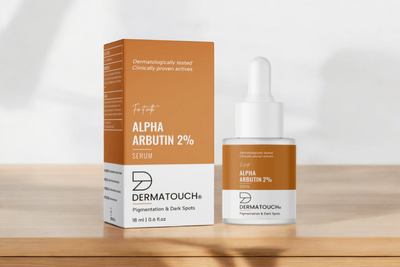 Dermatouch Alpha Arbutin 2% Serum 18ml_img_0