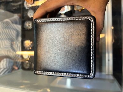 leather box_img_0