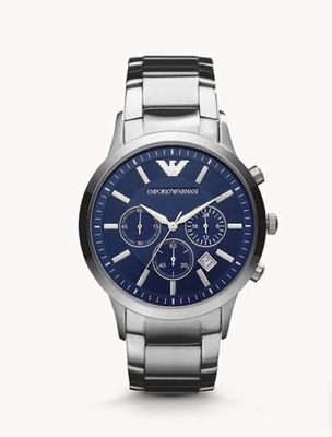 ARMANI AR2448  (ORIGINAL)_img_0