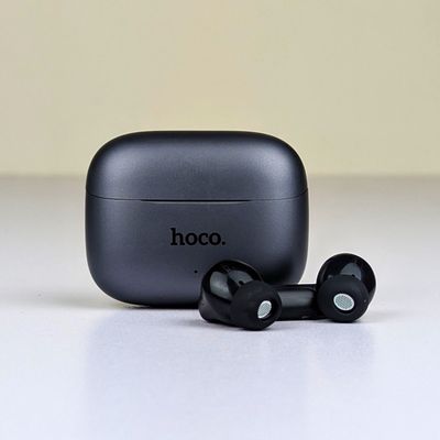 EQ27 Fun AI Translation Earbuds ANC+ENC Noise Reduction_img_1