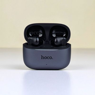 EQ27 Fun AI Translation Earbuds ANC+ENC Noise Reduction_img_2