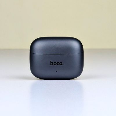 EQ27 Fun AI Translation Earbuds ANC+ENC Noise Reduction_img_3