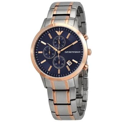 ARMANI  AR80025. (ORIGINAL)_img_0