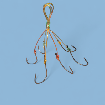 চিকন ৬ কাটা ঝুপা (অটো হিট) (২সেট)_img_1