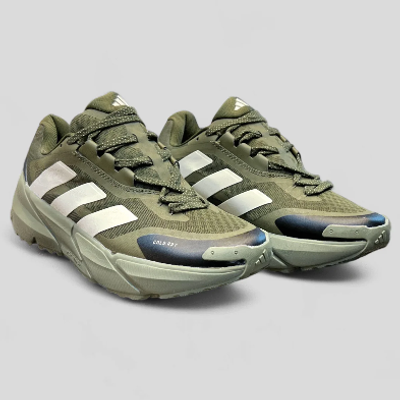 Adidas x Adistar COLD.RDY (1:1)_img_1