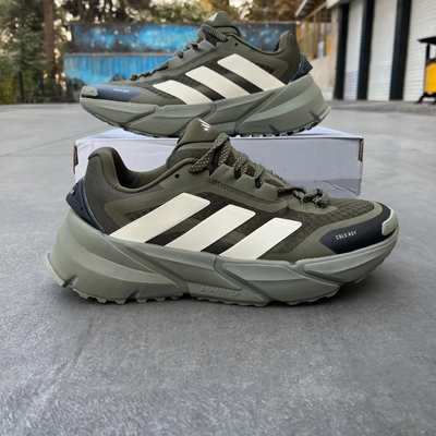 Adidas x Adistar COLD.RDY (1:1)_img_2