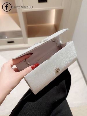 Luxury Ladies Party Purse_img_3