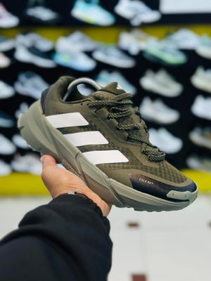 Adidas x Adistar COLD.RDY (1:1)_img_4