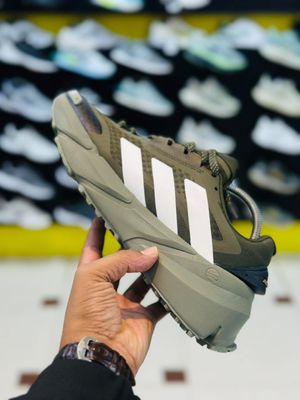 Adidas x Adistar COLD.RDY (1:1)_img_5