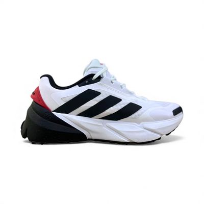 Adidas x Adistar COLD.RDY (1:1)_img_6