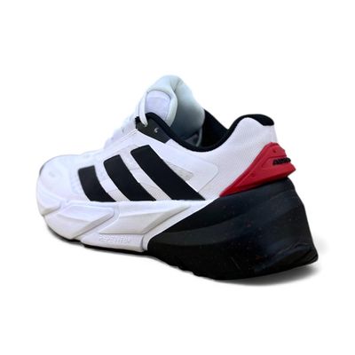 Adidas x Adistar COLD.RDY (1:1)_img_8