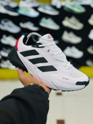 Adidas x Adistar COLD.RDY (1:1)_img_11