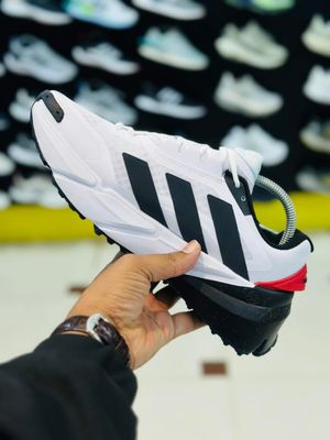 Adidas x Adistar COLD.RDY (1:1)_img_12