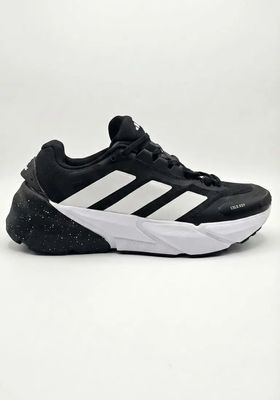 Adidas x Adistar COLD.RDY (1:1)_img_13