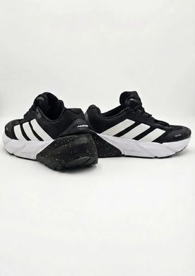 Adidas x Adistar COLD.RDY (1:1)_img_14