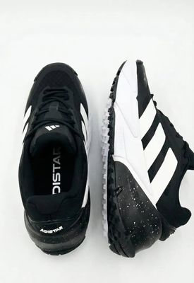 Adidas x Adistar COLD.RDY (1:1)_img_15