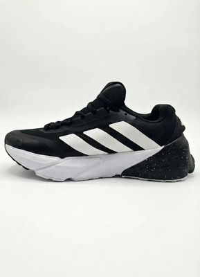 Adidas x Adistar COLD.RDY (1:1)_img_17