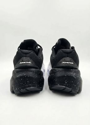 Adidas x Adistar COLD.RDY (1:1)_img_18