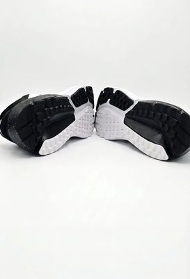 Adidas x Adistar COLD.RDY (1:1)_img_19