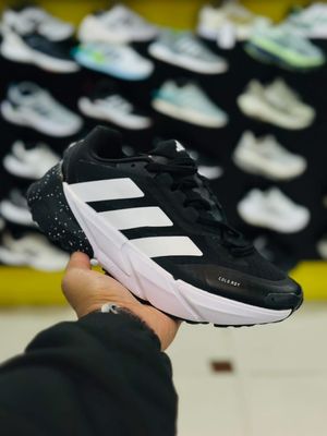 Adidas x Adistar COLD.RDY (1:1)_img_20
