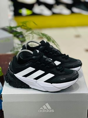 Adidas x Adistar COLD.RDY (1:1)_img_21