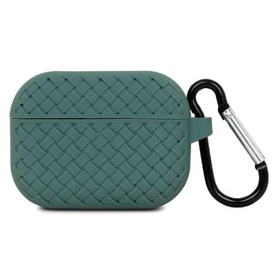 airpods cover