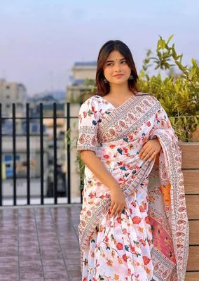 ভাইরাল সফ্ট শাড়ি_img_3