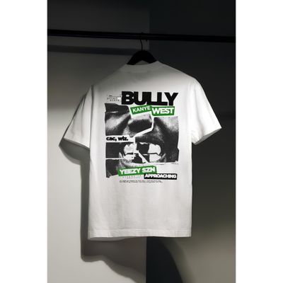 Drop Shoulder T-Shirt_img_0