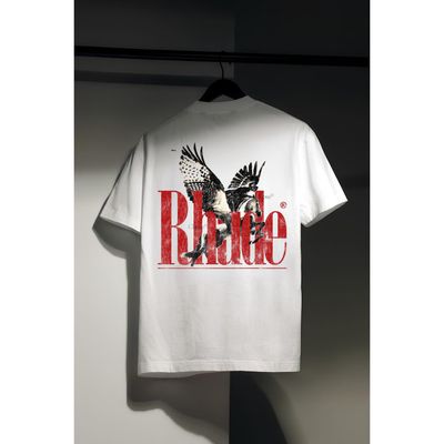 Drop Shoulder T-Shirt_img_2