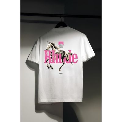 Drop Shoulder T-Shirt_img_3