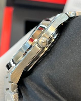 TISSOT PRX POWERMATIC 80 | MASTER GRADE | AUTOMATIC | SHADES OF BLUE_img_8