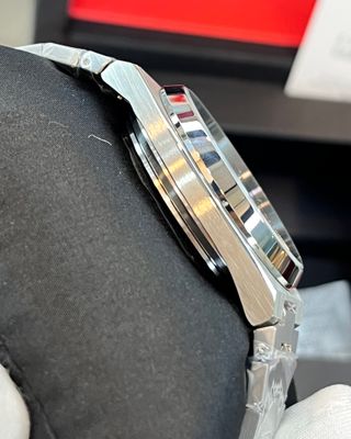 TISSOT PRX POWERMATIC 80 | MASTER GRADE | AUTOMATIC | SHADES OF BLUE_img_9