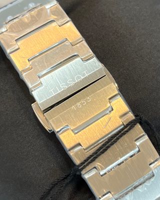 TISSOT PRX POWERMATIC 80 | MASTER GRADE | AUTOMATIC | SHADES OF BLUE_img_10