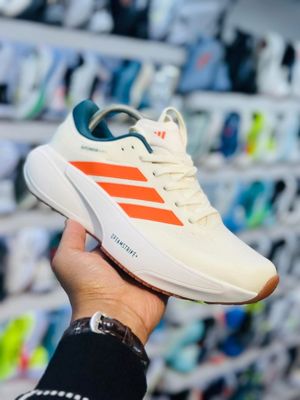 Adidas x Supernova Rise 3 Running Shoes (1:1)_img_10