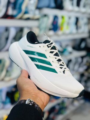 Adidas x Supernova Rise 3 Running Shoes (1:1)_img_12