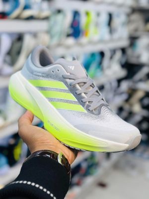 Adidas x Supernova Rise 3 Running Shoes (1:1)_img_13
