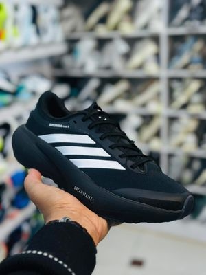 Adidas x Supernova Rise 3 Running Shoes (1:1)_img_14