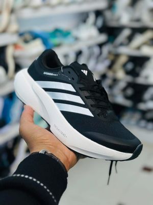 Adidas x Supernova Rise 3 Running Shoes (1:1)_img_15
