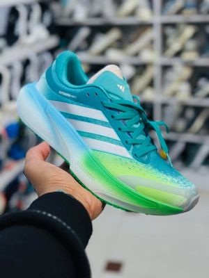Adidas x Supernova Rise 3 Running Shoes (1:1)_img_17