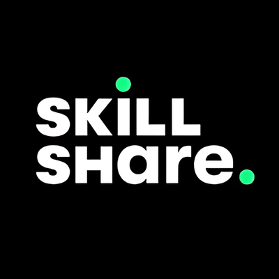 SkillShare Subscription_img_0