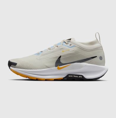 Nike x Pegasus Trail 5 GORE-TEX (1:1)_img_17