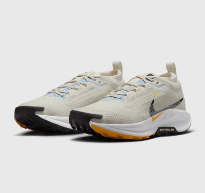 Nike x Pegasus Trail 5 GORE-TEX (1:1)_img_18