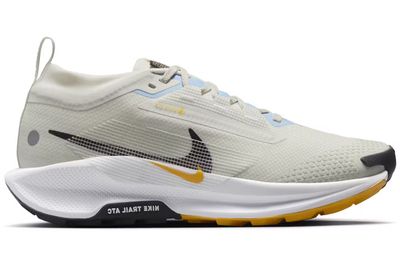 Nike x Pegasus Trail 5 GORE-TEX (1:1)_img_19